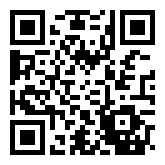 http://www.wlinfor.com/post/134120.html
