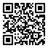 http://www.wlinfor.com/post/134124.html