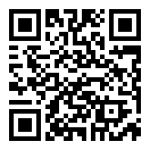 http://www.wlinfor.com/post/134126.html