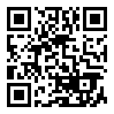 http://www.wlinfor.com/post/134128.html
