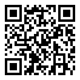 http://www.wlinfor.com/post/134129.html