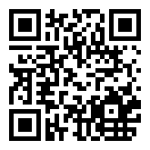 http://www.wlinfor.com/post/13413.html