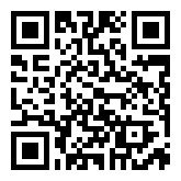 http://www.wlinfor.com/post/134130.html