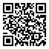 http://www.wlinfor.com/post/134133.html