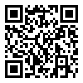 http://www.wlinfor.com/post/134136.html