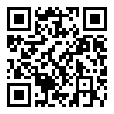 http://www.wlinfor.com/post/134137.html