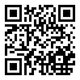 http://www.wlinfor.com/post/13414.html