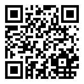 http://www.wlinfor.com/post/134144.html