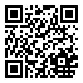 http://www.wlinfor.com/post/134145.html