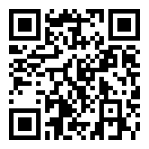 http://www.wlinfor.com/post/134146.html
