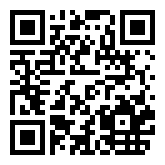 http://www.wlinfor.com/post/134147.html