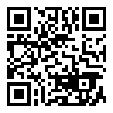 http://www.wlinfor.com/post/134149.html