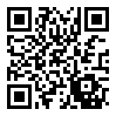 http://www.wlinfor.com/post/13415.html