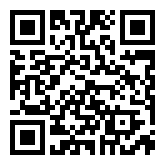 http://www.wlinfor.com/post/134150.html
