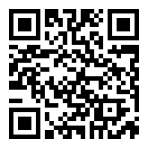 http://www.wlinfor.com/post/134152.html