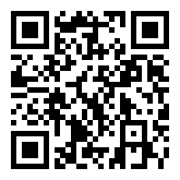 http://www.wlinfor.com/post/134154.html