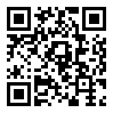 http://www.wlinfor.com/post/134157.html