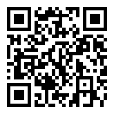 http://www.wlinfor.com/post/134159.html