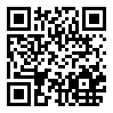 http://www.wlinfor.com/post/13416.html