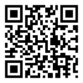 http://www.wlinfor.com/post/134161.html