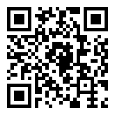 http://www.wlinfor.com/post/134165.html