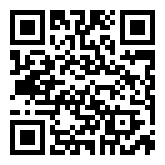 http://www.wlinfor.com/post/134166.html