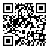 http://www.wlinfor.com/post/134169.html