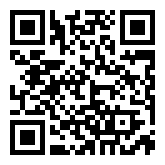 http://www.wlinfor.com/post/13417.html