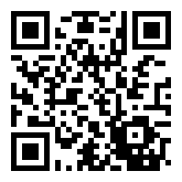 http://www.wlinfor.com/post/134172.html