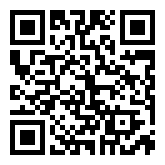 http://www.wlinfor.com/post/134174.html