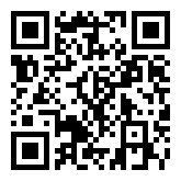 http://www.wlinfor.com/post/134178.html