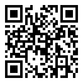 http://www.wlinfor.com/post/13418.html