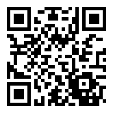 http://www.wlinfor.com/post/134180.html