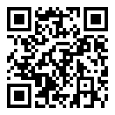 http://www.wlinfor.com/post/134181.html