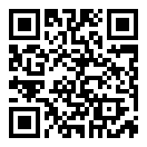 http://www.wlinfor.com/post/134183.html
