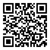 http://www.wlinfor.com/post/134188.html
