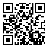 http://www.wlinfor.com/post/134189.html