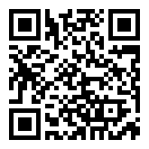 http://www.wlinfor.com/post/13419.html