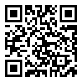 http://www.wlinfor.com/post/134191.html