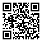 http://www.wlinfor.com/post/134192.html