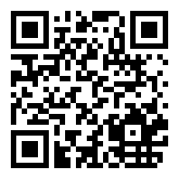 http://www.wlinfor.com/post/134193.html