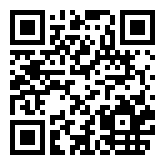 http://www.wlinfor.com/post/134195.html