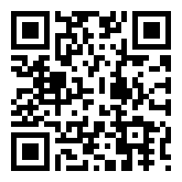 http://www.wlinfor.com/post/134198.html