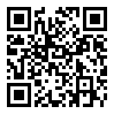 http://www.wlinfor.com/post/13420.html
