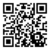 http://www.wlinfor.com/post/134203.html