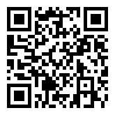 http://www.wlinfor.com/post/134204.html