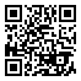 http://www.wlinfor.com/post/134207.html