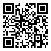 http://www.wlinfor.com/post/13421.html