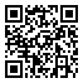 http://www.wlinfor.com/post/134211.html
