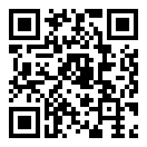 http://www.wlinfor.com/post/134213.html